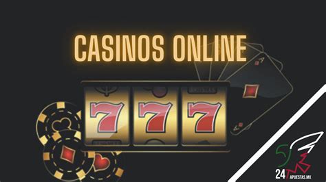 Casinos online mit eu lizenz.